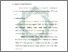 [thumbnail of Bab 3.pdf]