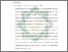 [thumbnail of Bab 5.pdf]