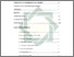 [thumbnail of Daftar Isi.pdf]