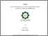 [thumbnail of Cover.pdf]