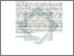 [thumbnail of Abstrak.pdf]