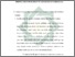 [thumbnail of Bab 4.pdf]
