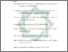 [thumbnail of Daftar Pustaka.pdf]