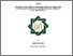 [thumbnail of Cover.pdf]