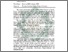 [thumbnail of Abstrak.pdf]