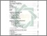 [thumbnail of Daftar Isi.pdf]