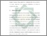 [thumbnail of Bab 1.pdf]