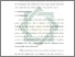 [thumbnail of Bab 2.pdf]