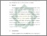 [thumbnail of Bab 3.pdf]