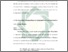 [thumbnail of Bab 4.pdf]
