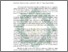 [thumbnail of ABSTRAK.pdf]
