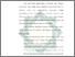 [thumbnail of BAB 1.pdf]