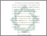 [thumbnail of BAB 2.pdf]