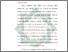 [thumbnail of BAB 3.pdf]