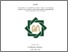 [thumbnail of COVER,.pdf]