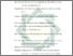 [thumbnail of DAFTAR PUSTAKA.pdf]