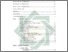[thumbnail of DAFTAR ISI.pdf]
