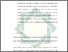 [thumbnail of BAB 4.pdf]