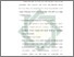 [thumbnail of BAB 5.pdf]