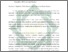 [thumbnail of ABSTRAK.pdf]