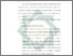 [thumbnail of BAB 4.pdf]