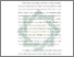 [thumbnail of BAB 1.pdf]