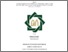 [thumbnail of COVER.pdf]