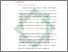 [thumbnail of BAB 2.pdf]