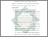 [thumbnail of BAB 5.pdf]