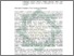 [thumbnail of ABSTRAK.pdf]