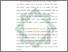 [thumbnail of BAB 1.pdf]