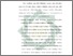 [thumbnail of BAB 4.pdf]