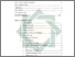 [thumbnail of DAFTAR ISI.pdf]