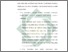 [thumbnail of BAB 5.pdf]