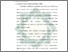 [thumbnail of BAB 2.pdf]