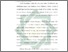 [thumbnail of BAB 3.pdf]