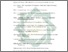 [thumbnail of DAFTAR PUSTAKA.pdf]