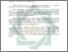 [thumbnail of ABSTRAK.pdf]