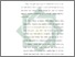 [thumbnail of BAB 2.pdf]
