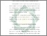 [thumbnail of BAB 4.pdf]
