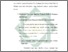 [thumbnail of BAB 5.pdf]
