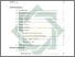 [thumbnail of DAFTAR ISI.pdf]