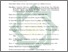 [thumbnail of DAFTAR PUSTAKA.pdf]