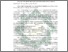 [thumbnail of ABSTRAK.pdf]