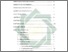 [thumbnail of DAFTAR ISI.pdf]