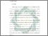 [thumbnail of BAB II.pdf]