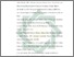 [thumbnail of DAFTAR PUSTAKA.pdf]