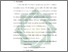 [thumbnail of BAB V.pdf]