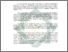 [thumbnail of ABSTRAK.pdf]