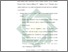[thumbnail of BAB 5.pdf]